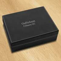 Read A Gift Personalized Reviews